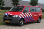 Maastricht - Brandweer - MTW - 24-8501