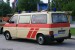 Krankentransport Spree Ambulance - KTW