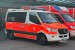 Florian Hamburg NEF (HH-2483)