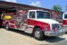 Pittsboro - FD - Engine 1216