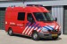 Harderwijk - Brandweer - GW-W - 06-9715