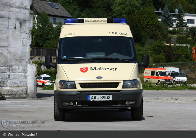 Johannes Aalen 05/45-01