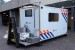Amsterdam-Amstelland - Politie - AB Unterstützung - 0925