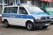 BP28-53 - VW T5 - FuStW