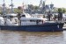 WS01 - Polizei Hamburg - WS01 - Bürgermeister Brauer