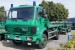 H-ZD 531 - MB 1017 - LKW (a.D.)