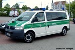HB - Bremerhaven - VW T5