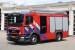 Deventer - Brandweer - HLF - 04-2830