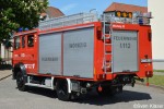Florian Wörbzig 23