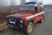 211 37-28 - Land Rover Defender 110 - KdoW