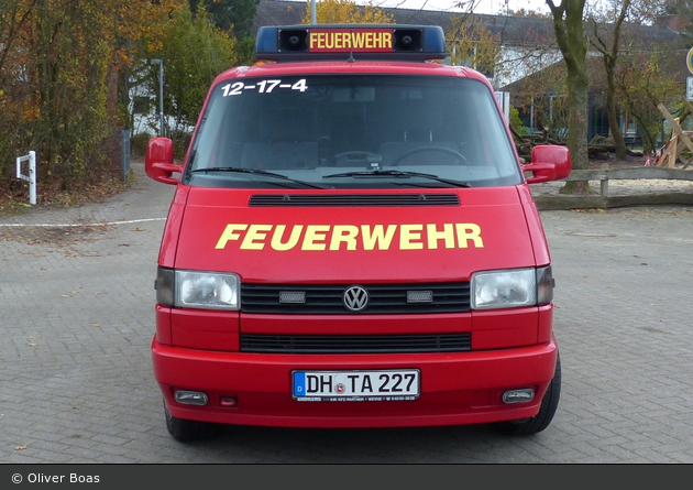 Florian Diepholz 12/17-04 (a.D.)