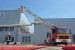 Consdorf - Service d'Incendie et de Sauvetage - DLK