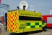 London - London Ambulance Service (NHS) - IRU - 7750