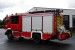 Florian Kempen 01 HLF20 01