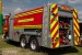 Basingstoke - Hampshire Fire & Rescue Service - WrC / FoT