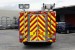 Crediton - Devon & Somerset Fire & Rescue Service - LRP