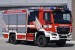 Florian Wallmerod 18/45-01