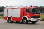 Florian Emsland 12/52-11