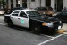 San Francisco - San Francisco Police Department - FuStW - 0061