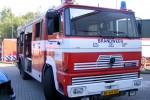 Tilburg - Brandweer - TroTLF - 76-620