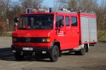 Florian Miesau 03/42-01 (a.D.)