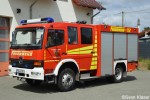 Florian Spergau 42-01 (a.D.)