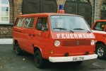 Florian Hof 02/14-01 (a.D.)