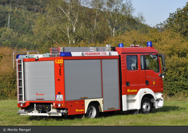 Florian Neunkirchen 04 MLF 01 (a.D.)