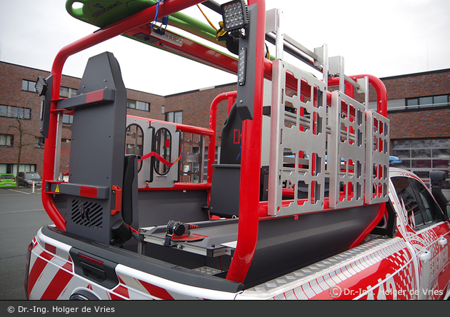 Florian Essen 01 MZF 01