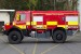 Florian Paderborn 33 TLF4000 02