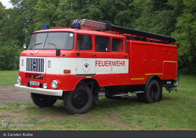Florian Uckermark 04/44-02 (a.D.)