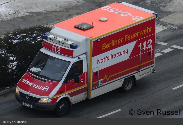 Florian Berlin RTW B-2459 (a.D./2)