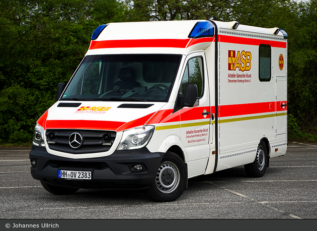 Sama Hamburg 23/83-10 (HH-OV 2383)