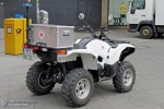 Rotkreuz Hannover-Land 44/ATV