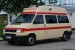 Krankentransport Spree Ambulance - KTW