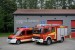 SN - FF Elstra OF Elstra