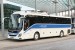 BP45-876 - Volvo RH 9700 - sMKW