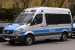 Opole - Policja - SPPP - GruKw - J725