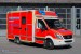 Florian Hamburg RTW (HH-2808) (a.D.)