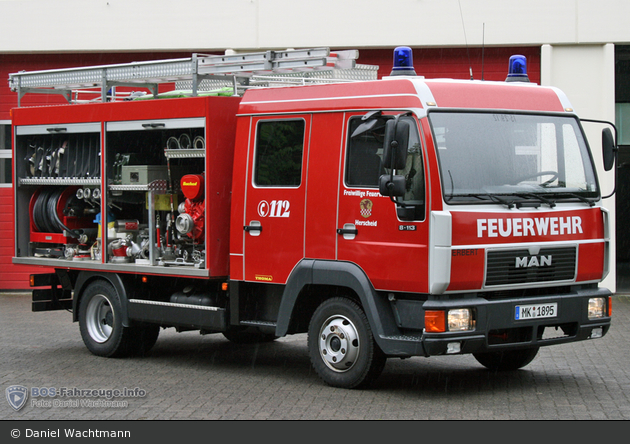 Florian Mark 15/29-12 (a.D.)