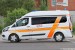 Krankentransport AMG - KTW 02 (B-A 5802)