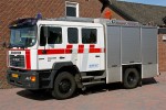Roermond - Brandweer - TLF - SMN-840 (a.D.)