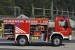 Florian Siegen 05 TLF3000 01