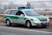 NRW4-2284 - Opel Vectra - FuStW