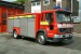 Tadcaster - North Yorkshire Fire & Rescue Service - HRU/IRU