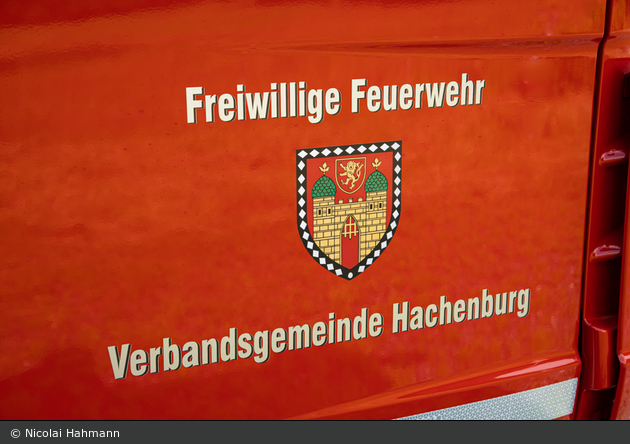 Florian Hachenburg 07/42-01