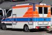 BA-P 9609 - MB Sprinter 316 CDI - P-KTW