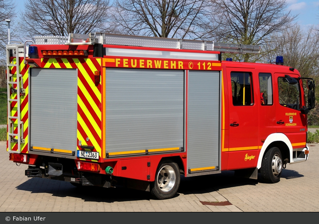 Florian Dormagen 07 LF10 01 (a.D.)