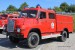 unbekannter Ort - Feuerwehr Freunde Allgäu - TLF 16