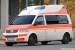 Krankentransport Ambulanz Team Berlin - KTW